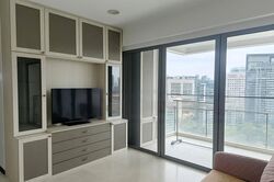 6 Derbyshire (D11), Condominium #475097581